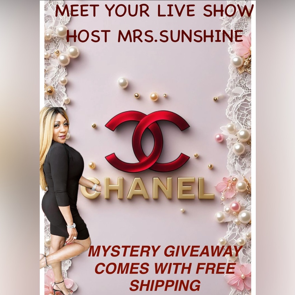 ARIES ♈️ GIVEAWAY-FREE GIFT & SHIPPING FOR THE WINNER 🛼🌹-$10-$50